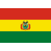 Bolívie U20