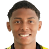 Edil Marmol