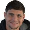 Damiano Jaime