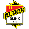 Stjordals Blink 2