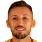 Majewski