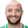 Sabato