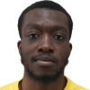 Jonas Mayingi