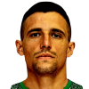 Federico Vazquez