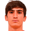 Zaur Soslanovich Datiev