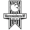 Vasteras Irsta W