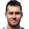 Tomas Komenda