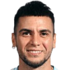 Ruben Villarreal