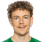 Gunnlaugsson