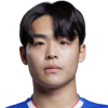 Hyun-Muk Kang