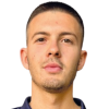 Mattia Sangalli