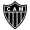 Atlético-MG