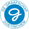 De Graafschap Sub-19