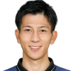 Kanji Okunuki