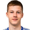 Roi Poulsen