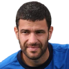 Aleksandar Yakimov