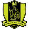 FK Trakai 2