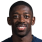 Dembele
