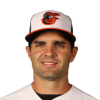 Richard Bleier