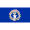 https://static.flashscore.com/res/image/data/h8gB2tA6-IZEio34n.png