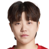 Ji-na Choi