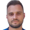 Ivan Pranjic