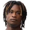 Lenny Agbaire