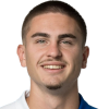 Maksim Paskotsi