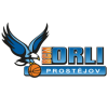 Prostejov W