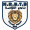 Telaghema