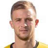 Marko Pervan