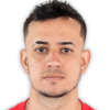 Anderson Ligeiro