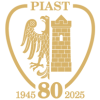 Piast U19