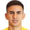 Romeo Benitez