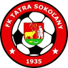 Sokoľany