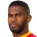 Juninho