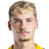 Radek Ovesny