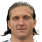 Cieslewicz