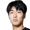 Shun Isotani