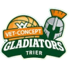 Trier