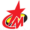 Металлург Серов