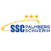 Palmberg Schwerin Ž