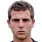 Novovic