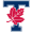 University of Toronto
