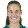 Hanna Nemeth