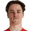 Mauro Schmid