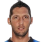 Materazzi