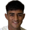 Ezequiel Almiron