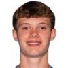 Jacob Parsons