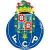 FC Porto 2
